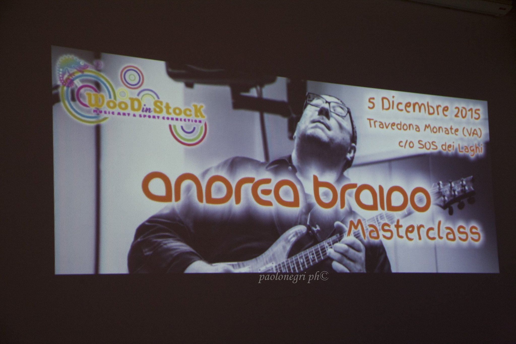 2015 andrea braido masterclass per woodinstock 1.jpg